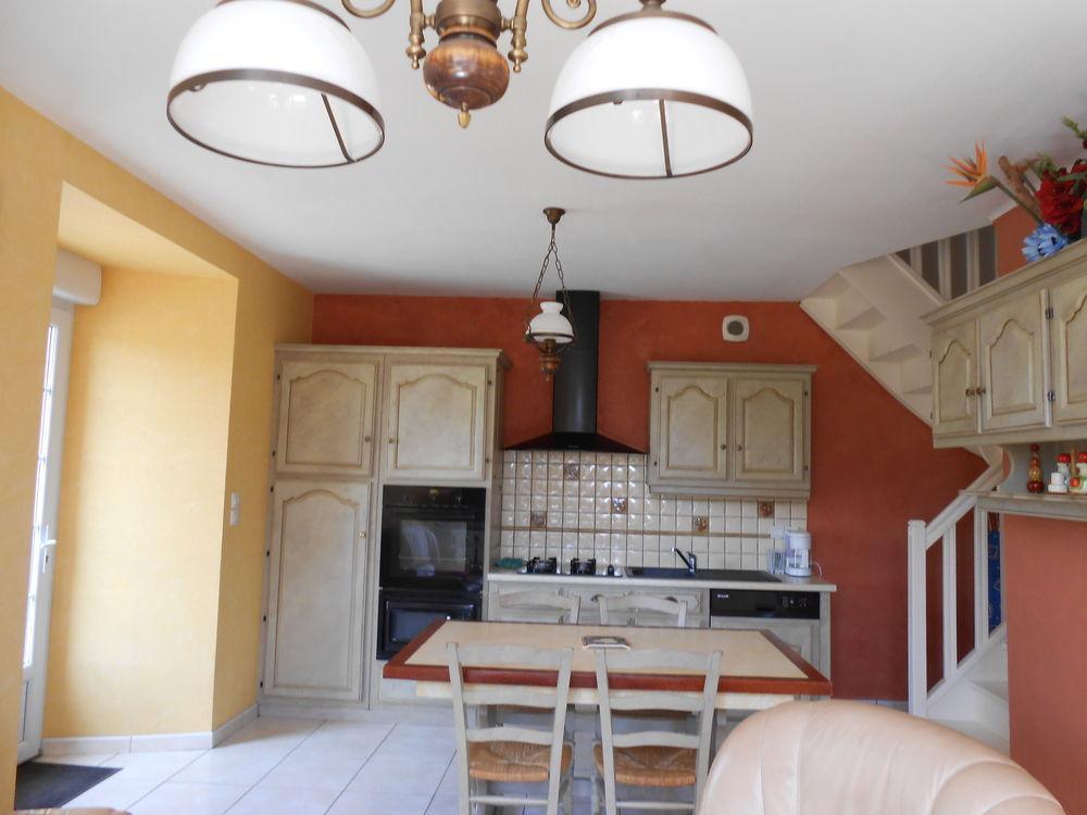 Gites De La Melautais Saint-Juvat Exteriör bild